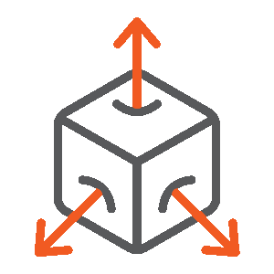 Scalability
