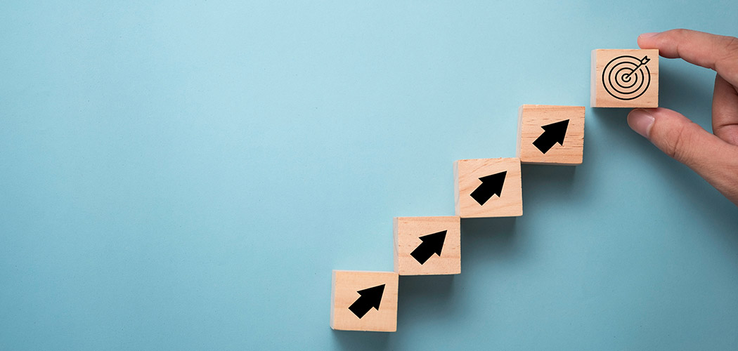 روش برنامه ریزی کایزن چیست روش برنامه ریزی کایزن چیست