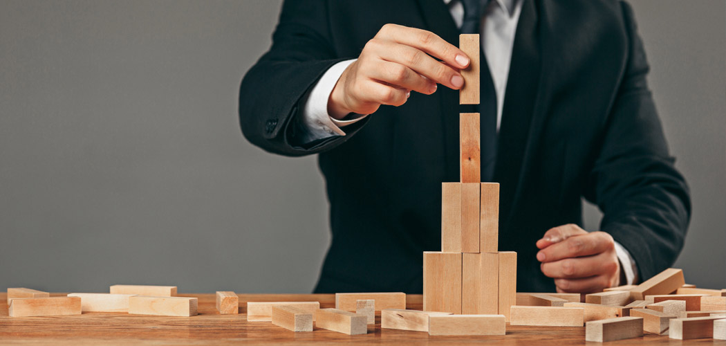 محدودیت های کایزن محدودیت های کایزن