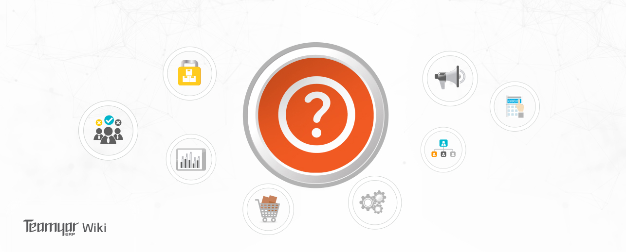 Wiki module Wiki module