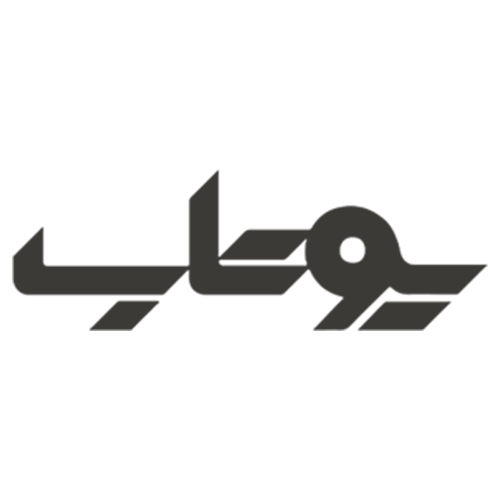 شرکت یوتاب