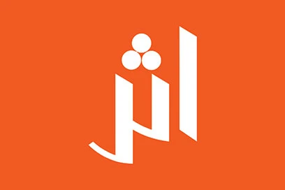 اثر اثر